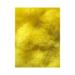 Dubbing Vicuña Standard