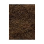 Dubbing Vicuña Standard