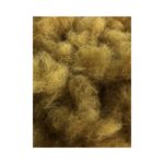 Dubbing Vicuña Standard