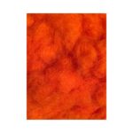 Dubbing Vicuña Standard
