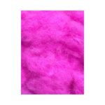 Dubbing Vicuña Standard