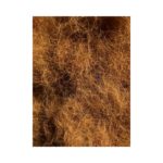 Dubbing Vicuña Standard