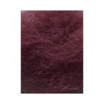 Dubbing Vicuña Standard