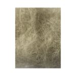 Dubbing Vicuña Standard