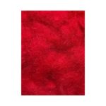 Dubbing Vicuña Standard