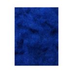 Dubbing Vicuña Standard