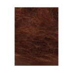 Dubbing Vicuña Standard