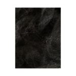 Dubbing Vicuña Standard