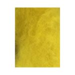 Dubbing Vicuña Standard