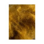 Dubbing Vicuña Standard