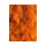Dubbing Vicuña Standard