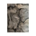 Dubbing Vicuña Standard