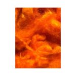 Dubbing Vicuña Standard