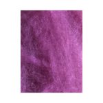 Dubbing Vicuña Standard
