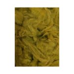 Dubbing Vicuña Standard