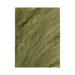 Dubbing Vicuña Standard