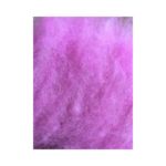 Dubbing Vicuña Standard