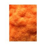 Dubbing Vicuña Standard