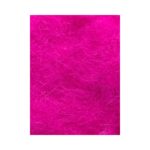 Dubbing Vicuña Standard