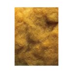 Dubbing Vicuña Standard