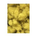 Dubbing Vicuña Standard
