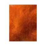 Dubbing Vicuña Standard