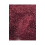 Dubbing Vicuña Standard