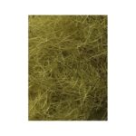 Dubbing Vicuña Standard