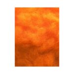 Dubbing Vicuña Standard