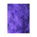 Dubbing Vicuña Standard