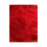 Dubbing Vicuña Standard