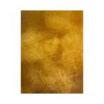 Dubbing Vicuña Standard