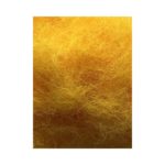 Dubbing Vicuña Standard