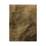 Dubbing Vicuña Standard