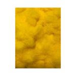 Dubbing Vicuña Standard
