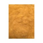 Dubbing Vicuña Standard