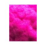 Dubbing Vicuña Standard