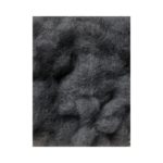 Dubbing Vicuña Standard