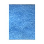 Dubbing Vicuña Standard
