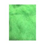 Dubbing Vicuña Standard