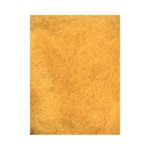 Dubbing Vicuña Standard