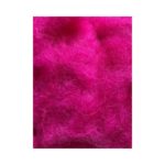 Dubbing Vicuña Standard