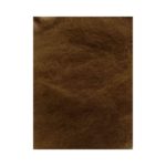Dubbing Vicuña Fine
