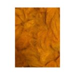 Dubbing Vicuña Fine