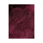 Dubbing Vicuña Fine