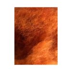 Dubbing Vicuña Fine