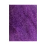 Dubbing Vicuña Fine