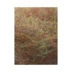 Dubbing Vicuña Rainbow Mix