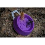 Mag Mini Double Magnet-ique