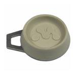 Mag Mini Double Magnet-ique